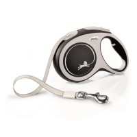 Rollijnen / flexi