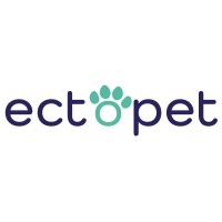 Ectopet