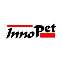 Innopet