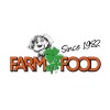 FarmFood