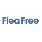 Flea Free