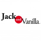 Jack and Vanilla