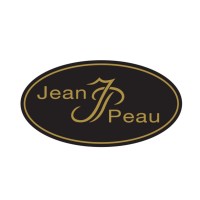 Jean Peau
