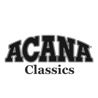 Acana Classics 