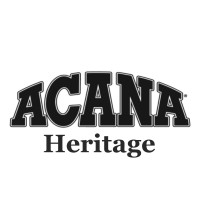 Acana Heritage