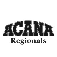 Acana Regionals