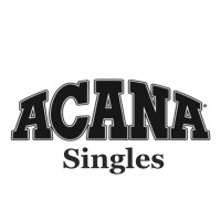 Acana Singles