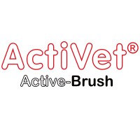 Activet 