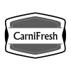 Carnifresh