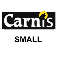 Carnis Small