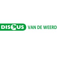 van de Weerd 