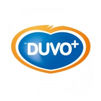 Duvo Plus