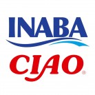 Inaba Ciao