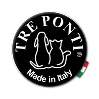 Tre Ponti