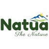 Natua