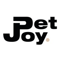 Pet-Joy