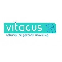 Vitacus