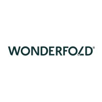 Wonderfold Buggy's