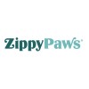 Zippy paws