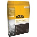 Acana Dog - Classics Prairie Poultry 340gr