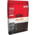 Acana Dog - Classics Red 340gr
