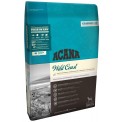 Acana Dog - Classics Wild Coast 2kg