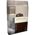 Acana Heritage – Light & Fit 9.7kg