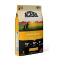Acana Dog - Heritage Puppy 6kg