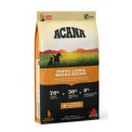 Acana Dog - Heritage puppy large breed 9.7kg