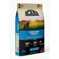 Acana Heritage - Adult Dog 6kg