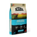 Acana Heritage - Puppy Small Breed 6kg