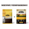 Acana Dog - Heritage Puppy 6kg
