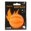 Dog Comets Swift Tuttle Oranje