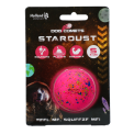Dog Comets Stardust Roze S