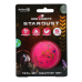 Dog Comets Stardust Roze S