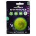 Dog Comets Stardust Groen S