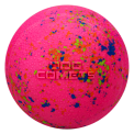 Dog Comets Stardust Roze M