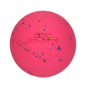 Dog Comets Stardust Roze L
