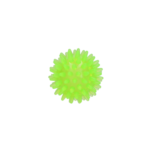 Dog Comets Exoplanet Egelbal S Groen