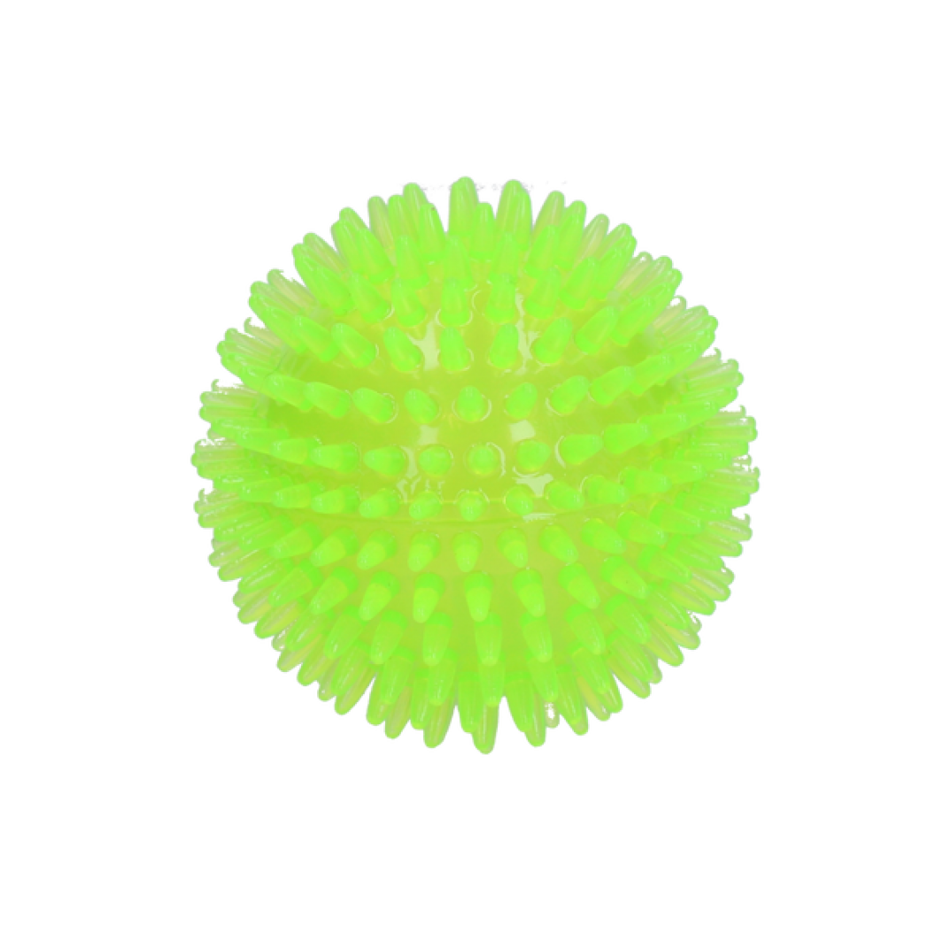 Dog Comets Exoplanet Egelbal M Groen