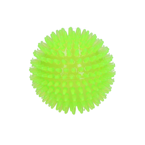 Dog Comets Exoplanet Egelbal M Groen