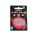 Dog Comets Glow In The Dark Moon Bal S Roze Dog Comets Glow In The Dark Moon Bal S Roze