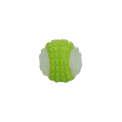 Dog Comets Glow In The Dark Moon Bal S Groen Dog Comets Glow In The Dark Moon Bal S Groen