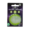 Dog Comets Glow In The Dark Moon Bal S Groen Dog Comets Glow In The Dark Moon Bal S Groen