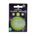 Dog Comets Glow In The Dark Moon Bal S Groen