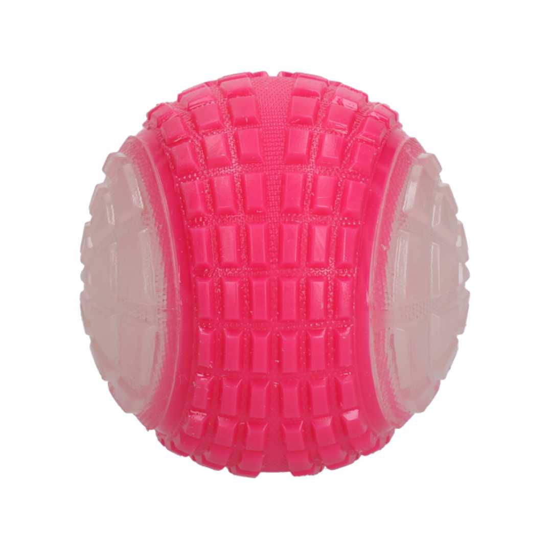 Dog Comets Glow In The Dark Moon Bal L Roze