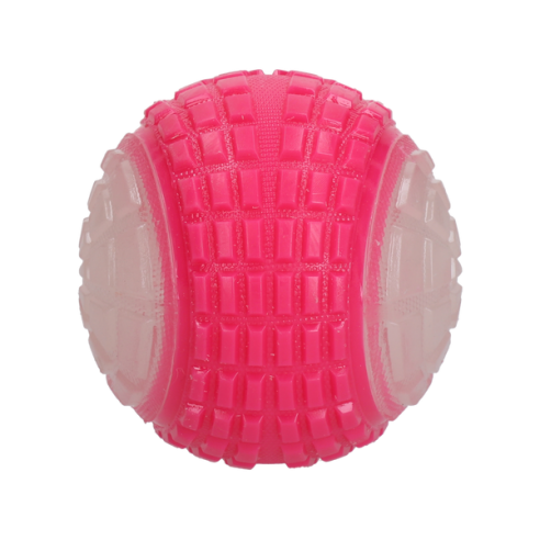 Dog Comets Glow In The Dark Moon Bal L Roze