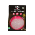 Dog Comets Glow In The Dark Moon Bal L Roze