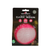 Dog Comets Glow In The Dark Moon Bal L Roze
