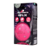 Dog Comets Helix Roze